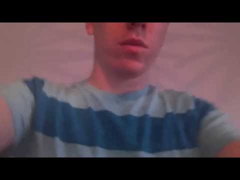 ASMR roleplay, Scalp examination