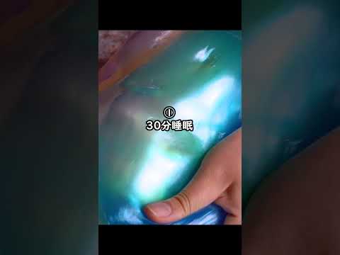 日本人の3％がヤッてる激レア行動🚸　#asmr