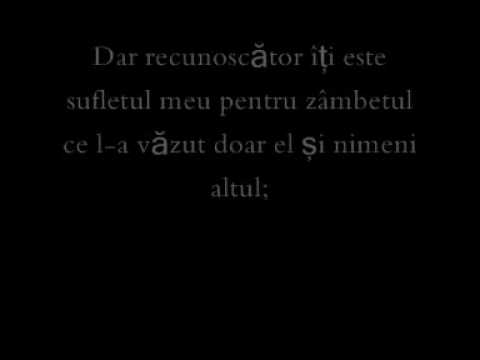 Juramant Vietii (Emil Cioran)