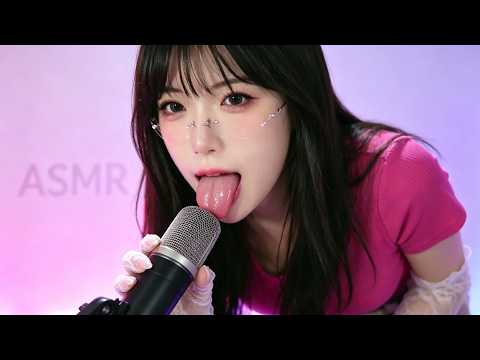 ASMR That Melts Your Brain in 10 Minutes