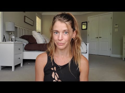 ASMR Randon Trigger Assortment 