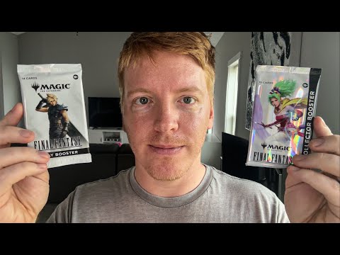 So Slime Sensations ASMR 4 Pack - View #8