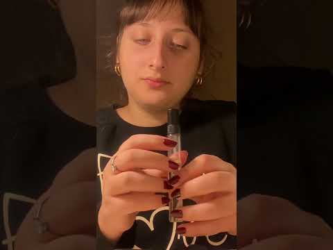 #asmr