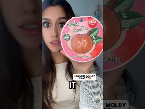 SUBSCRIBE FOR MORE#asmr #explore #mukbang #foryou