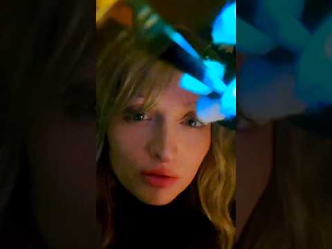 {ASMR} WHICH TIPS HAVE YOUR FOCUS #asmr #shorts #shortsfeed #shortsvideo #asmrtriggers #explorepage