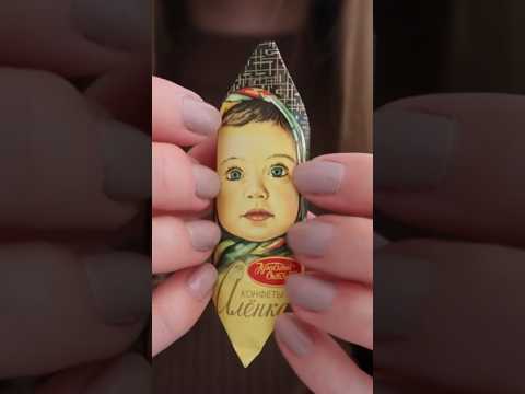 Crazy & relaxing asmr sounds #asmrforsleep #asmrnotalking #russianculture asmr tapping асмр таппинг