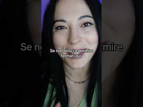 Fermati qui