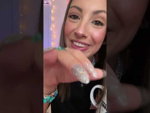asmr but my husband edits it!