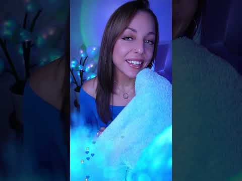 3 Hours *NEW YEARS* ASMR Livestream 520💙