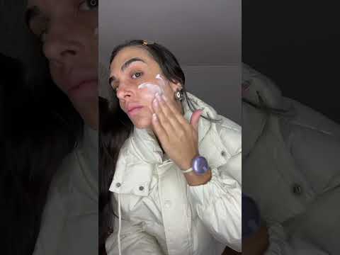 ASMR resenha protetor solar coreano 💖