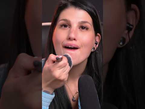 🥰 #asmr #girl #feel #taste #fun #fyp #explore #explorepage #viral #reels #goviral