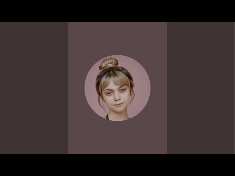 Asmr ao vivo | ASMR lofi Tapping and scratching asmr