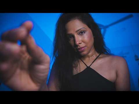 इधर आओ… सारा Stress मुझ पर छोड़ दो ✨ | 8D Healing Angels