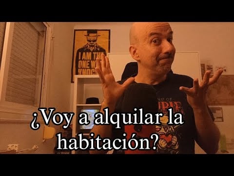 ASMR || Vengo a rebatir a @ALBAKasmr y @titaAnabelASMR || ¿De verdad me han convencido?