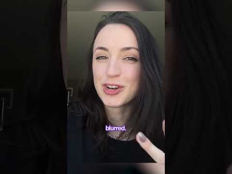 ASMR - You just arrived for the wedding! #shorts