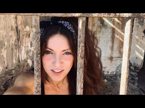 I don’t dare to say your name [ music video ]