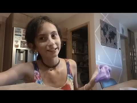 FAQ #fait #vidéo #videoviral #video #fypviral #fyp