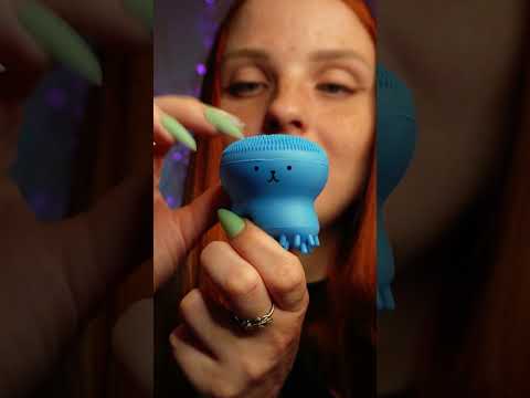 Daily ASMR Dose