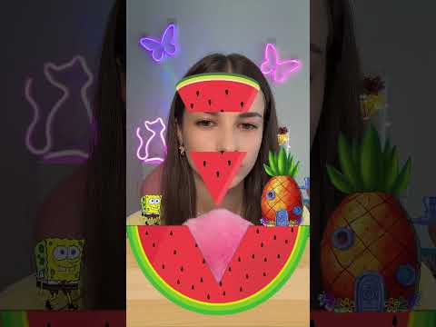 #tingles #mouthwhisper #asmr #relax #visualtingle #pink #triggersforsleep