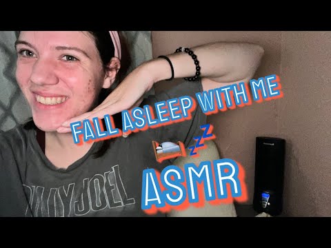 Fast and Aggressive ASMR | Tapping assortment// leather, cork, rhythmic etc.