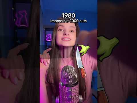 #asmr #asmrvideo #asmrrelax #asmrsounds