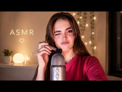 Asmr Spa Roleplay|ای اس ام ار  رول‌های اسپا 
