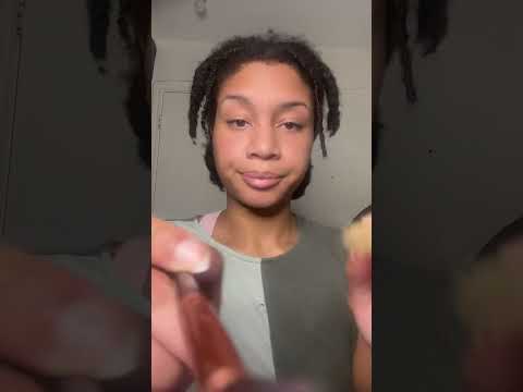 ASMR - Wiping & Brushes Comparison