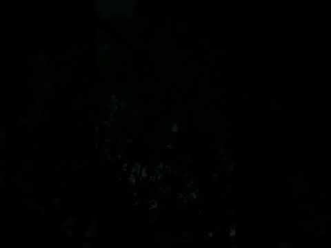 Bring on the Night (Sounds) - 4 deep breathes while listening may calm you