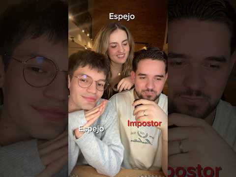 ASMR Jugando al Impostor #asmr #impostor