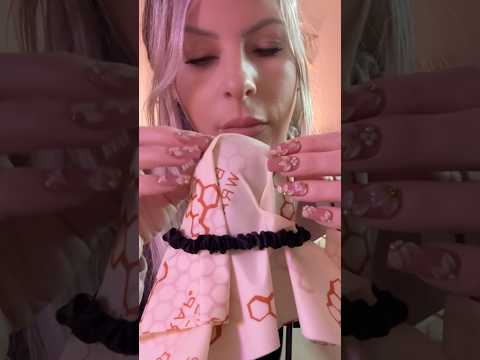 ASMR Tapping For Intense ASMR TINGLES NO TALKING #asmrsounds #asmrtapping #asmrvideo