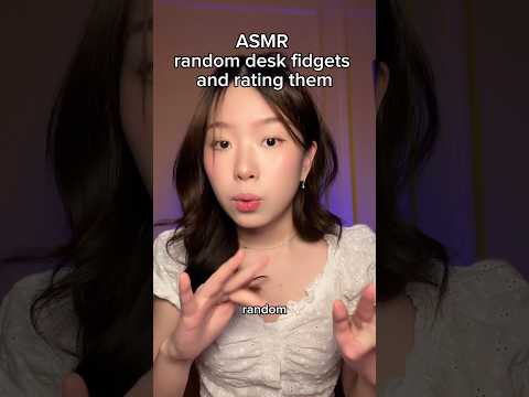 which one do you like the most? #blockblast #asmr