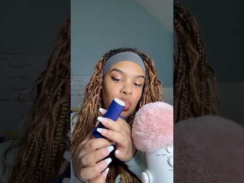 aquaphor ✨ #shortscreator #shorts #asmr #relax #asmrsounds #asmrshorts #trending #sleep