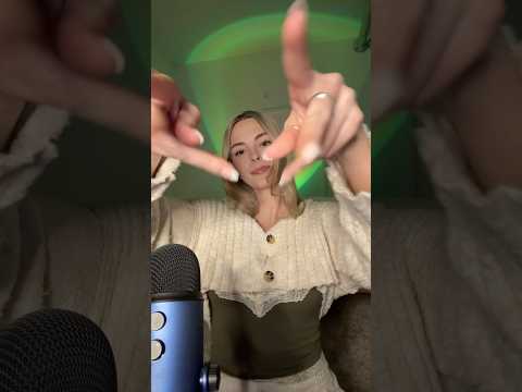 #asmr Hand Sounds #asmrsounds