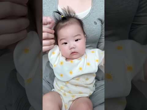 치킨바나나고 뭐고 분유나 주쉐여~