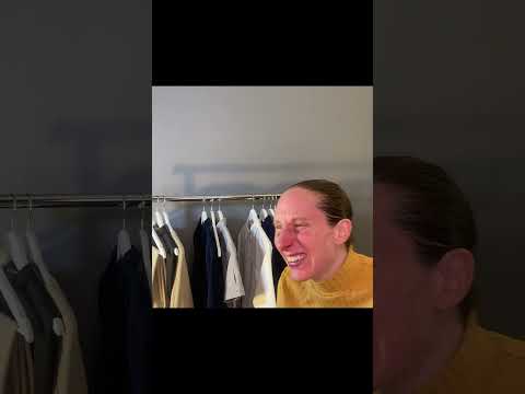 Outtake Short