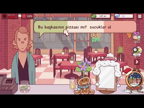 Chill Gece Yayını #47 | Türkçe ASMR