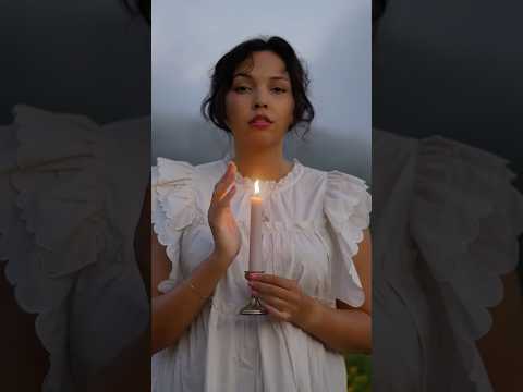 5 habitudes pour bien t’endormir 🌙 #asmr