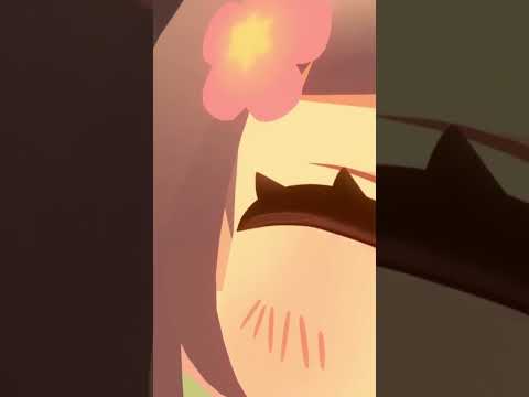 asmr eating you!! #vtuber #asmr #vrc