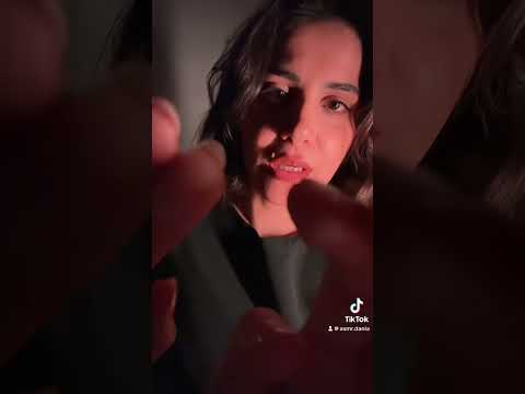 اتحداك ما تنام اي اس ام ار