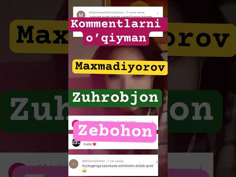 Siz ham ASMRni kuchukingizga eshittirasizmi? #asmr #rekkkkkk #uzbek #relax