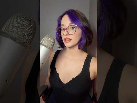 Kore atıştırmalık #asmr #mukbang #türkçeasmr #kore #korea #senadeska