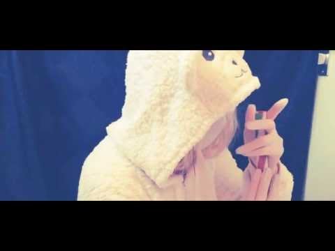 Cosy Candy with Gloves and Surgical  Mask