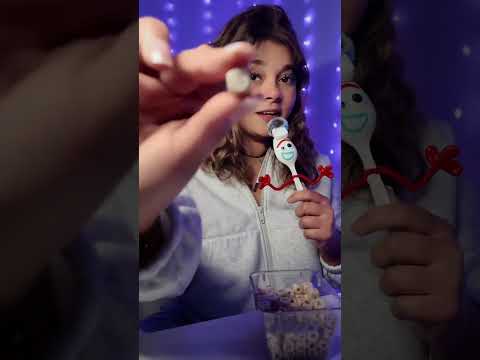 tu novio te es infiel... #asmr #asmrespañol