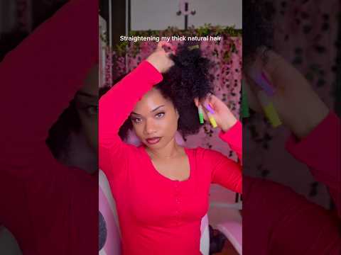 😳 #asmrsounds #asmrtingles #asmrvideo #asmrsound #hairstyle #tutorial #hair #asmr #hairtok #fast