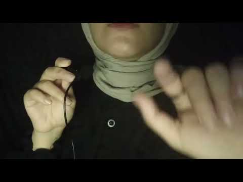 DERİN UYKUYA YOLCULUK💤 UYKU TELKİNİ | FISILTI VE RAHATLAMA | Türkçe ASMR