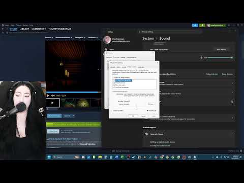 Inscryption + chat