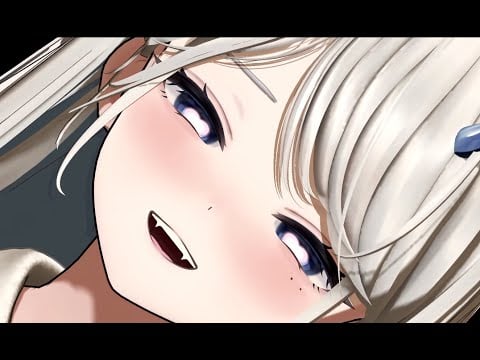 【 3DIO Pro II｜ Ultimate Tingle-Seeking Journey to Deep Sleep 🌙 ASMR 】
