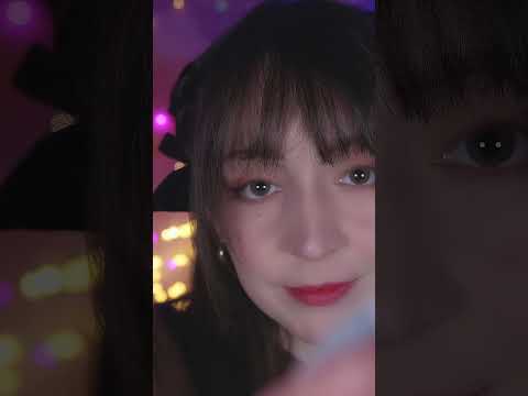 ⭐ASMR SPA de CHOCOLATE 🍫[Sub] Atención Personal para Dormir