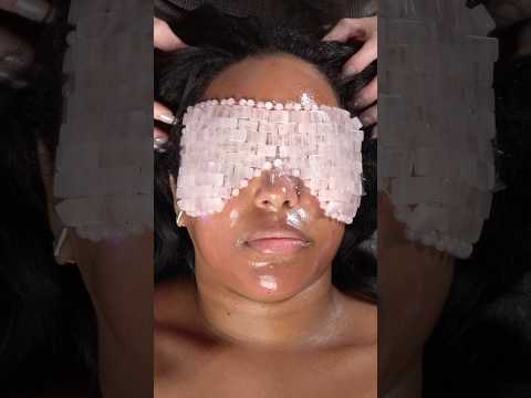 ASMR ‘This Or That’ with Tanya Marie