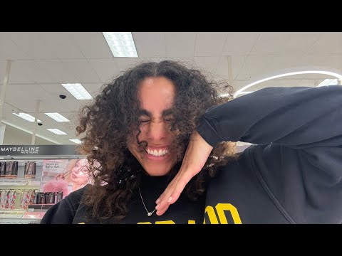 lofi asmr in public
